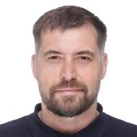 Отзыв от Ярослав - DTV виза